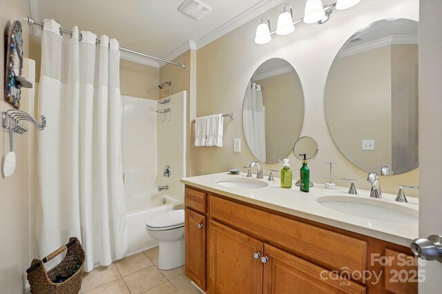 129 Willow Tree Ln, Mount Holly, NC 28120 - photo 26