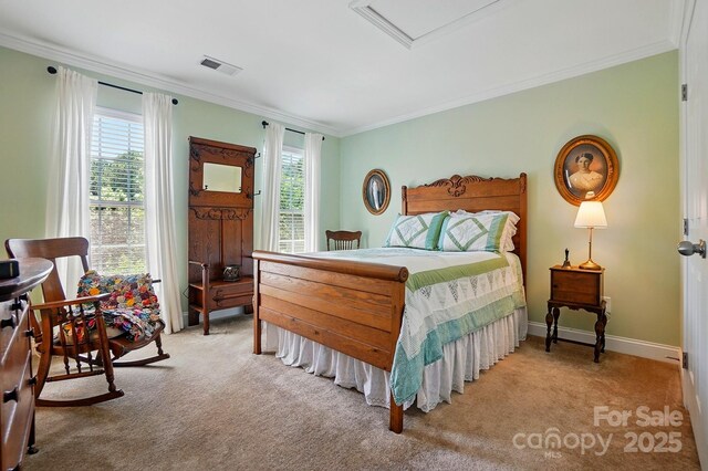 129 Willow Tree Ln, Mount Holly, NC 28120 - photo 27