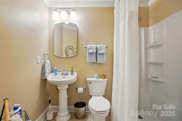 129 Willow Tree Ln, Mount Holly, NC 28120 - photo 28