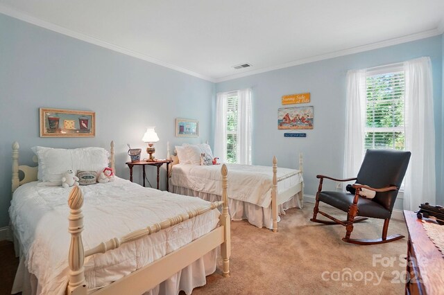 129 Willow Tree Ln, Mount Holly, NC 28120 - photo 29