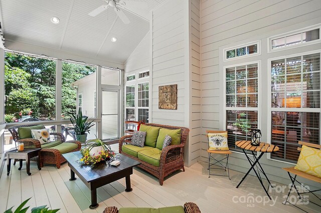 129 Willow Tree Ln, Mount Holly, NC 28120 - photo 34