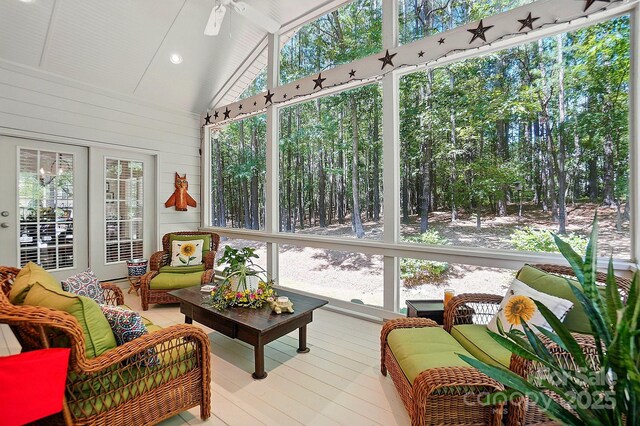 129 Willow Tree Ln, Mount Holly, NC 28120 - photo 35