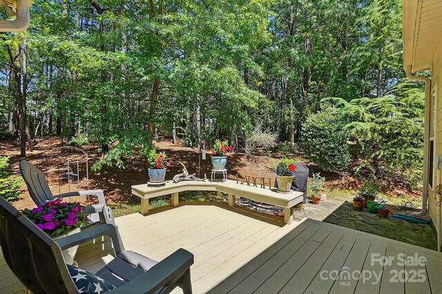 129 Willow Tree Ln, Mount Holly, NC 28120 - photo 36