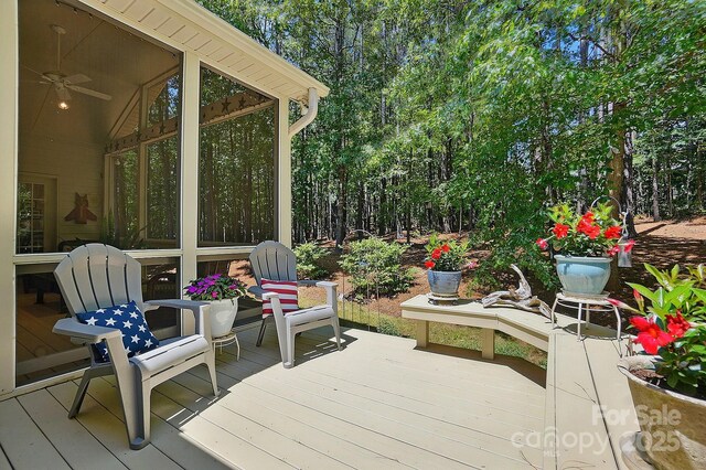 129 Willow Tree Ln, Mount Holly, NC 28120 - photo 37