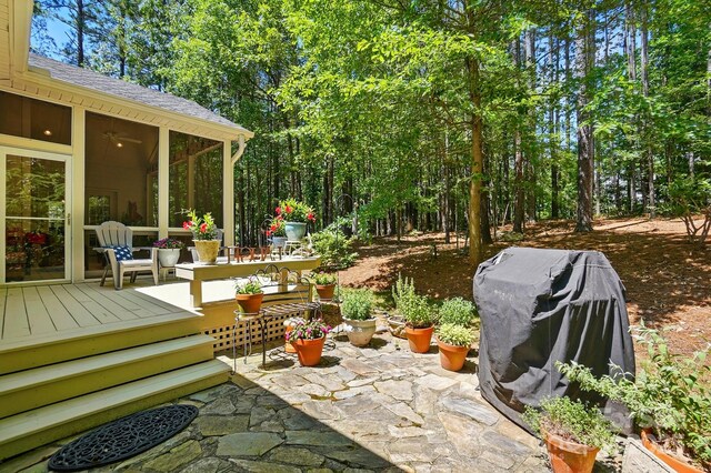 129 Willow Tree Ln, Mount Holly, NC 28120 - photo 38
