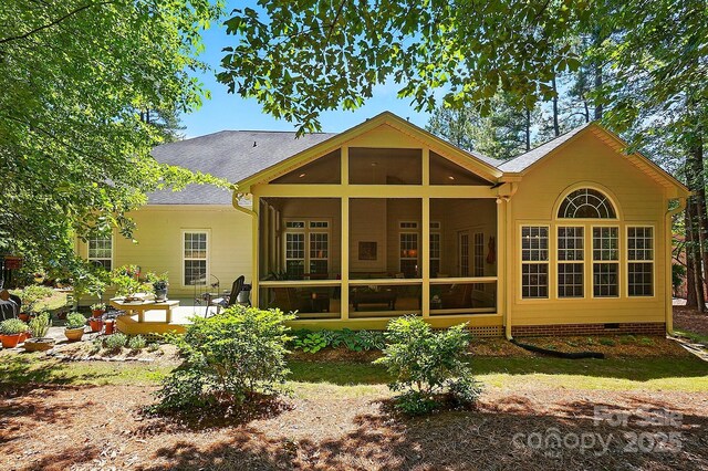 129 Willow Tree Ln, Mount Holly, NC 28120 - photo 39