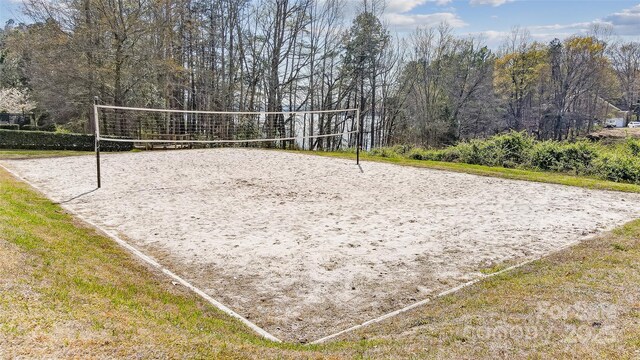 129 Willow Tree Ln, Mount Holly, NC 28120 - photo 44