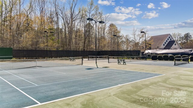 129 Willow Tree Ln, Mount Holly, NC 28120 - photo 45