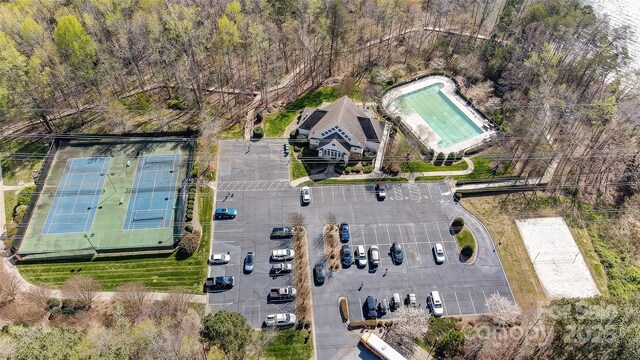 129 Willow Tree Ln, Mount Holly, NC 28120 - photo 46