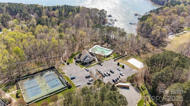 129 Willow Tree Ln, Mount Holly, NC 28120 - photo 47