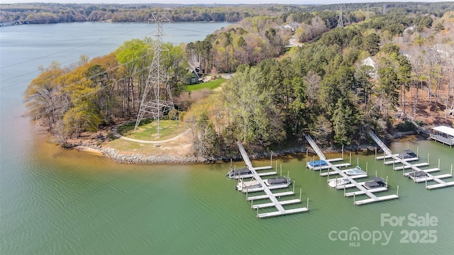 129 Willow Tree Ln, Mount Holly, NC 28120 - photo 48