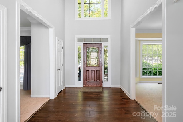 16028 Hallaton Dr, Huntersville, NC 28078 - photo 2