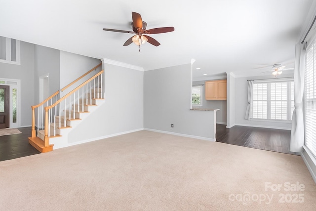 16028 Hallaton Dr, Huntersville, NC 28078 - photo 6