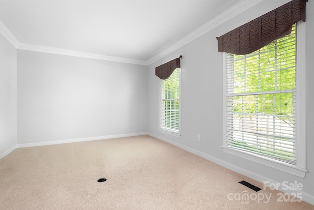 16028 Hallaton Dr, Huntersville, NC 28078 - photo 7