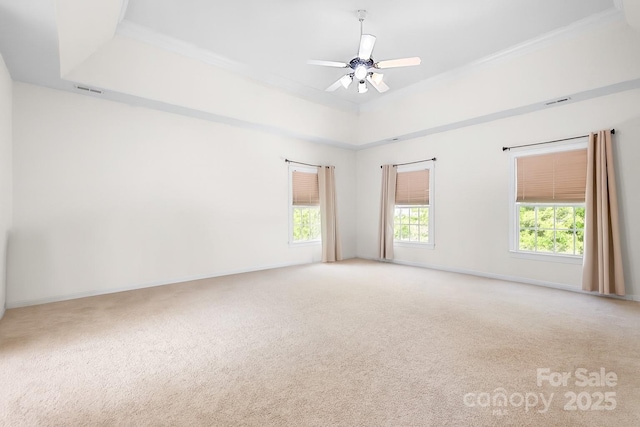 16028 Hallaton Dr, Huntersville, NC 28078 - photo 10