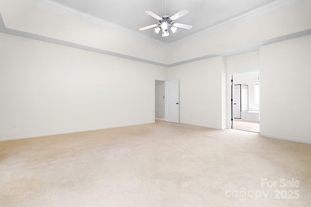 16028 Hallaton Dr, Huntersville, NC 28078 - photo 11