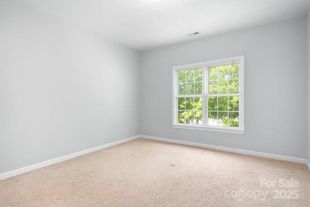 16028 Hallaton Dr, Huntersville, NC 28078 - photo 14