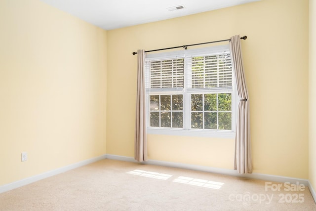 16028 Hallaton Dr, Huntersville, NC 28078 - photo 15