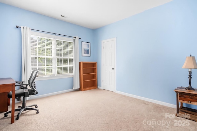 16028 Hallaton Dr, Huntersville, NC 28078 - photo 17