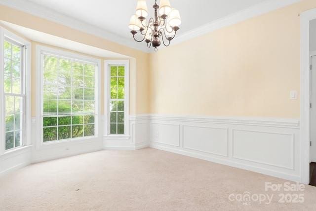 16028 Hallaton Dr, Huntersville, NC 28078 - photo 5