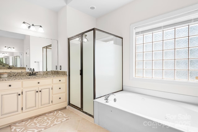 16028 Hallaton Dr, Huntersville, NC 28078 - photo 13