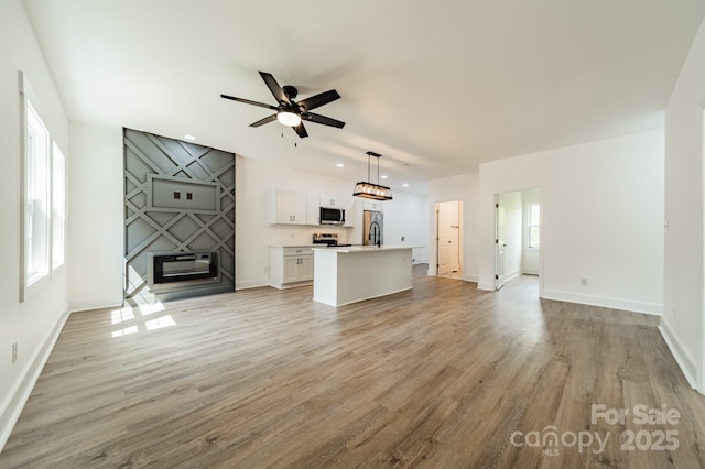 322 S Hill St, Gastonia, NC 28052 - photo 1