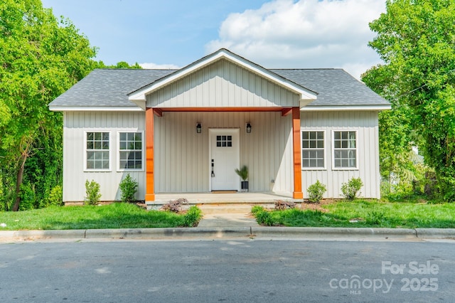 322 S Hill St, Gastonia, NC 28052 - photo 2