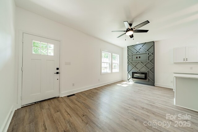 322 S Hill St, Gastonia, NC 28052 - photo 6