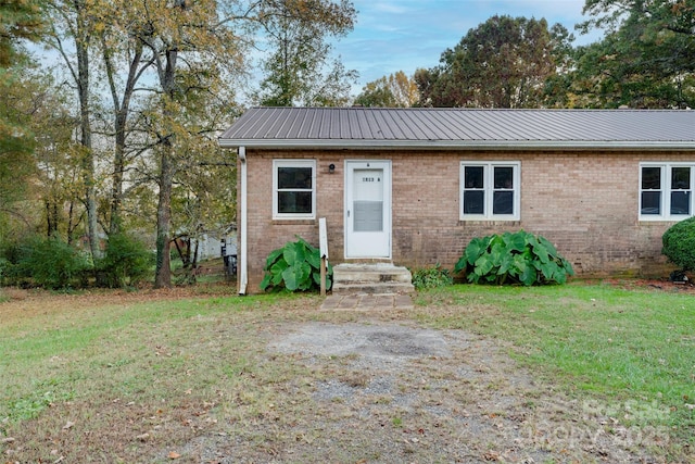 1813 Younger Ave, Statesville, NC 28677 - photo 1