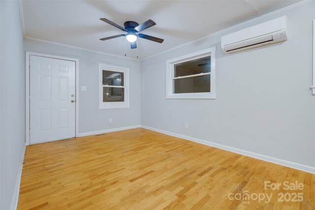 1813 Younger Ave, Statesville, NC 28677 - photo 3