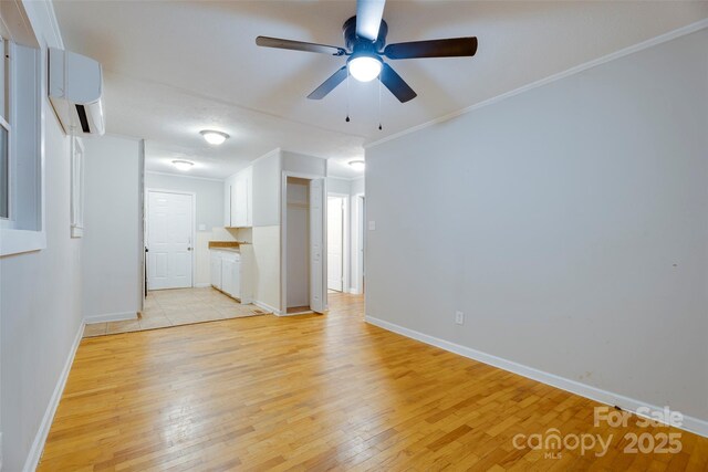 1813 Younger Ave, Statesville, NC 28677 - photo 4