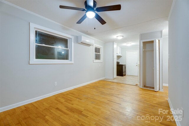 1813 Younger Ave, Statesville, NC 28677 - photo 6