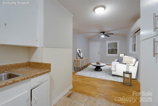 1813 Younger Ave, Statesville, NC 28677 - photo 11