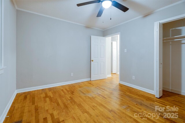 1813 Younger Ave, Statesville, NC 28677 - photo 12