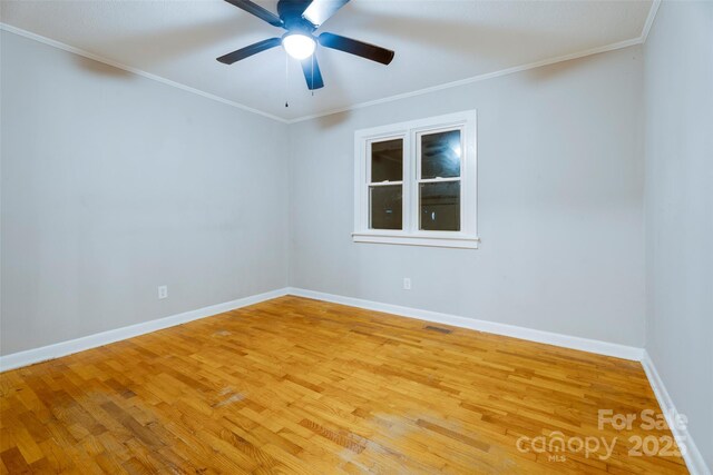 1813 Younger Ave, Statesville, NC 28677 - photo 14