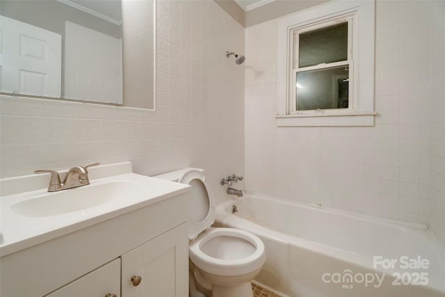 1813 Younger Ave, Statesville, NC 28677 - photo 15
