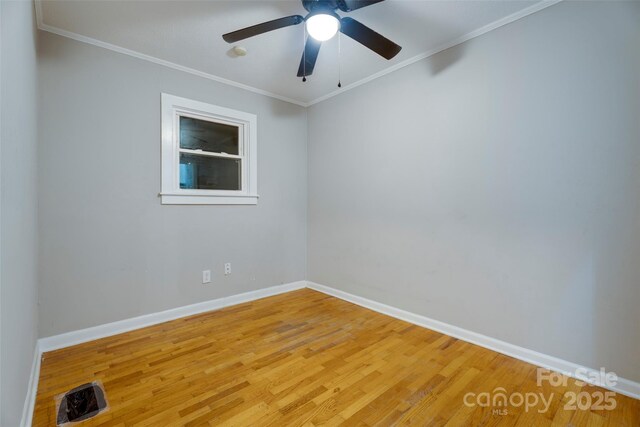 1813 Younger Ave, Statesville, NC 28677 - photo 18