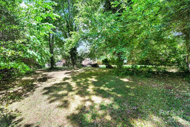 3100 Commonwealth Ave, Charlotte, NC 28205 - photo 7