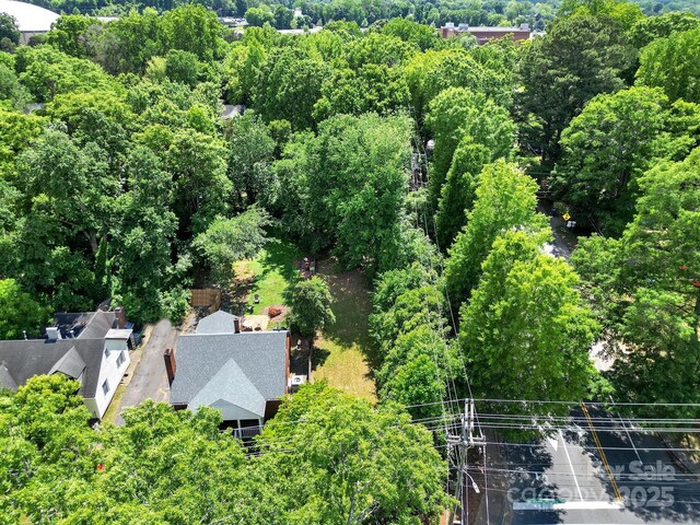 3100 Commonwealth Ave, Charlotte, NC 28205 - photo 8