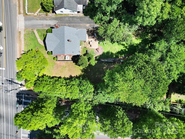 3100 Commonwealth Ave, Charlotte, NC 28205 - photo 9