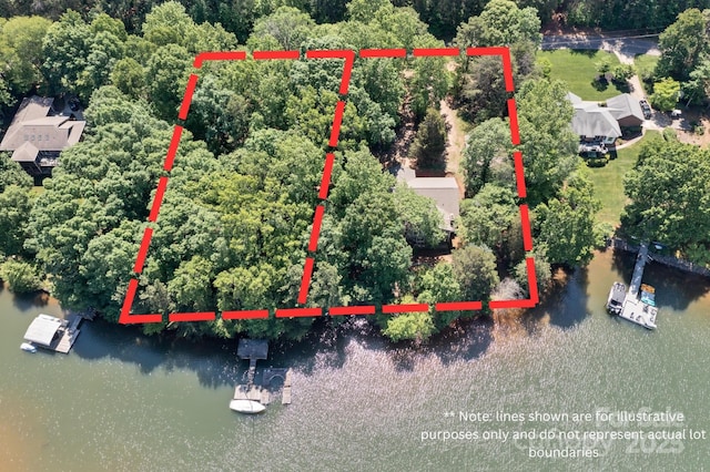 505 Kemp Rd, Mooresville, NC 28117 - photo 2
