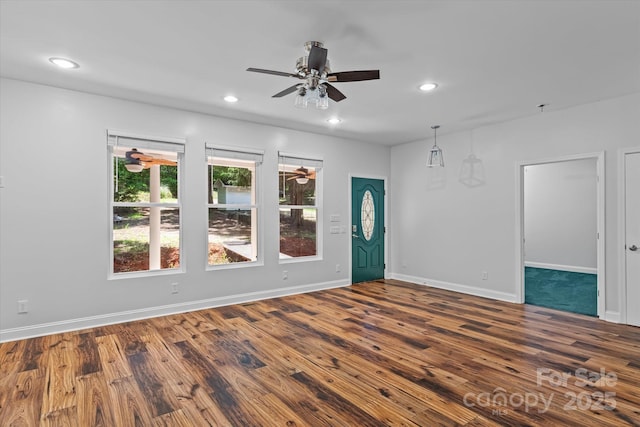 505 Kemp Rd, Mooresville, NC 28117 - photo 4
