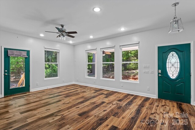 505 Kemp Rd, Mooresville, NC 28117 - photo 5