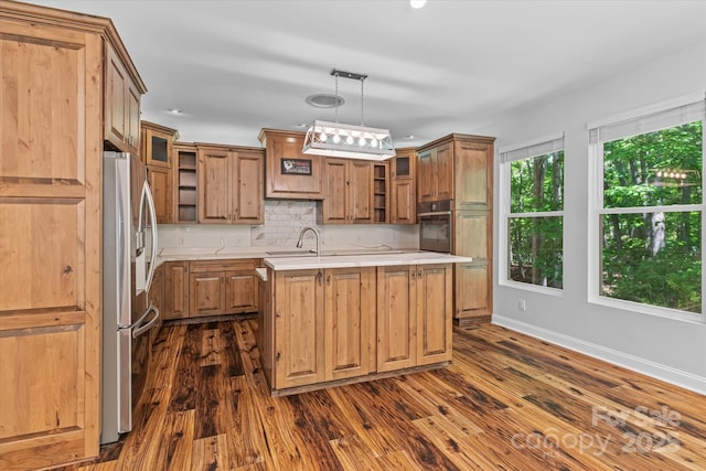 505 Kemp Rd, Mooresville, NC 28117 - photo 6
