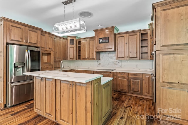 505 Kemp Rd, Mooresville, NC 28117 - photo 7