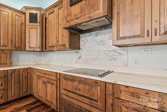 505 Kemp Rd, Mooresville, NC 28117 - photo 8