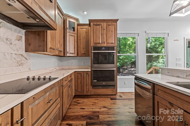 505 Kemp Rd, Mooresville, NC 28117 - photo 9