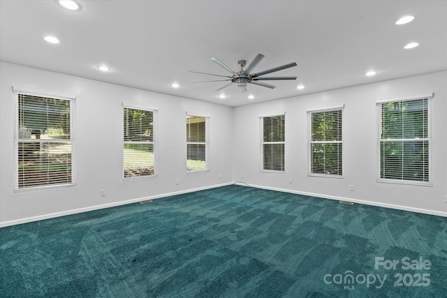505 Kemp Rd, Mooresville, NC 28117 - photo 10