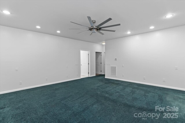 505 Kemp Rd, Mooresville, NC 28117 - photo 11