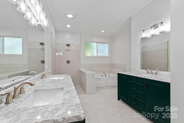 505 Kemp Rd, Mooresville, NC 28117 - photo 12